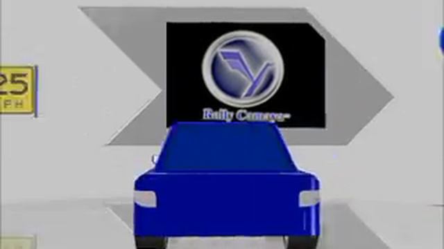AutoCAD 2009 3D Car by Rcamaya.wmv смотреть онлайн