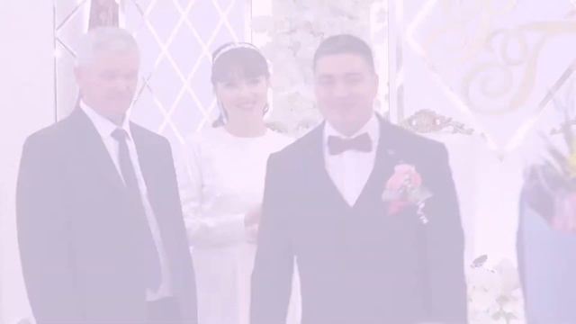 Радик Гульназ никах смотреть онлайн