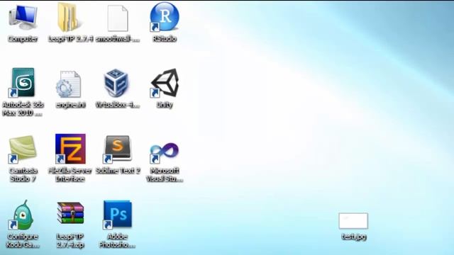 How to hack - (Part 3 HD) смотреть онлайн