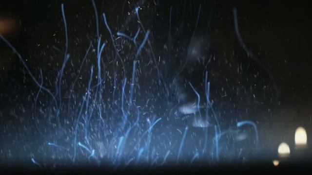 Rachel Rabin { RAIGN} ~ Raise The Dead смотреть онлайн