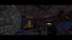 Rustissimo :: Instruments Concert Creator for RUST