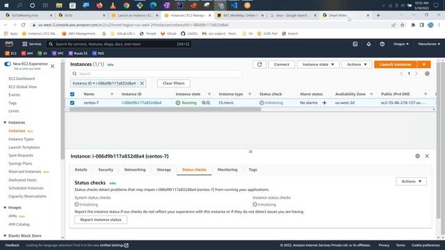 Git-Linux-Password-less-Authentication смотреть онлайн