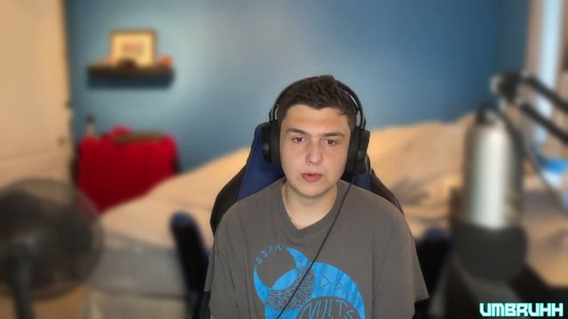 My Final Impressions of Final Fantasy XIV: Shadowbringers смотреть онлайн