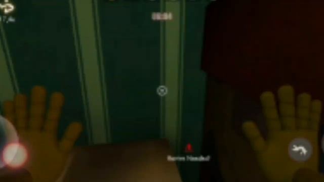 лучший порт Project Play Time на телефон смотреть онлайн