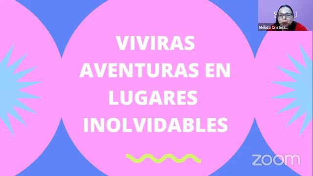 Trabajo sí hay. Trabaja. Gana muy bien. Cambia tu estilo de vida y viaja. смотреть онлайн