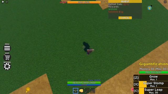 THIS IS THE MOST OP QUIRK FOR GRINDING! | Heroes Legacy смотреть онлайн