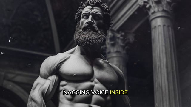 15 Smart Ways to Deal with Toxic People | Marcus Aurelius Stoicism смотреть онлайн