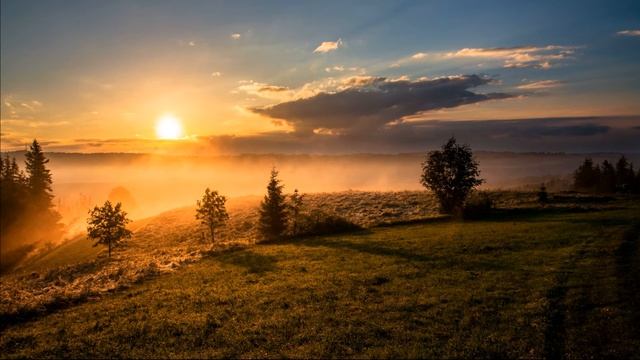 Голос памяти [песня на стих Ахматовой] смотреть онлайн