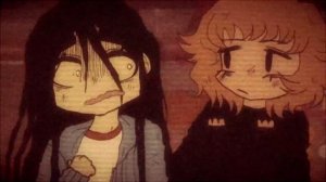 ДЕГУСТАЦИЯ ЛЕЙСИ