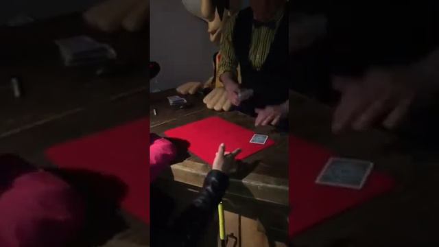 Магия пальцев🤔😏 смотреть онлайн