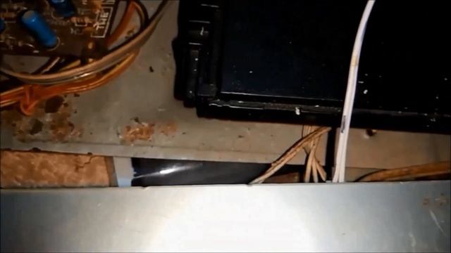 CONVERT YOUR CD/DVD INTO BLUETOOTH, USB, AUX & MEMORY CARD PLAYER смотреть онлайн