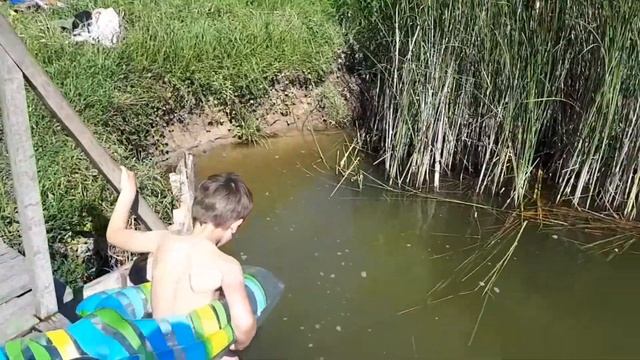 Я в шоке, как матюкаются дети смотреть онлайн