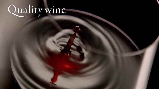 Viña Tarapacá | Quality Starts at Home смотреть онлайн