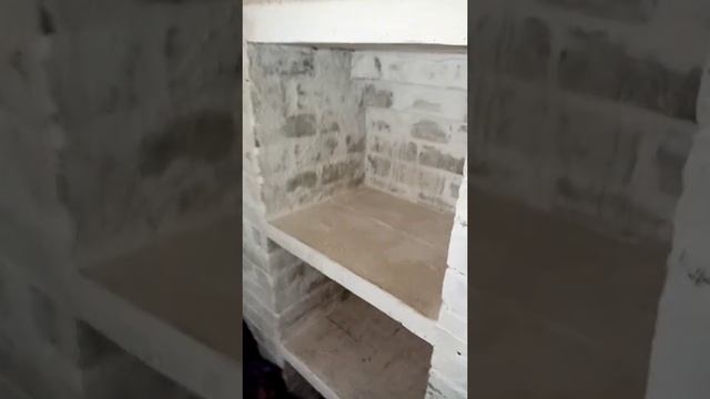 Погреб и подпол без конденсата. смотреть онлайн