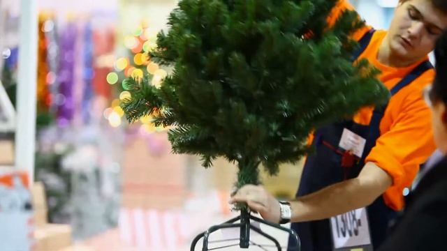 стройдепо Белгород смотреть онлайн