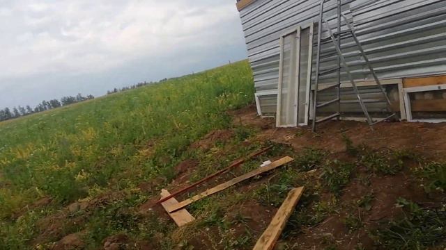 Индюшата условия содержания смотреть онлайн