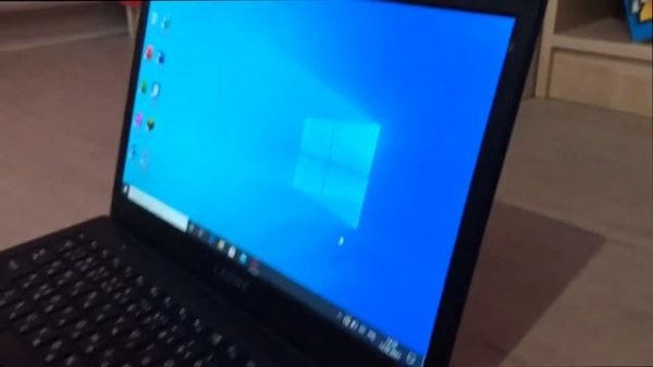 НОУТБУК ДЛЯ ДИСТАНЦИОННОГО ОБУЧЕНИЕ,НА ЧТО-ЖЕ ОН СПОСОБЕН LABWE LPS