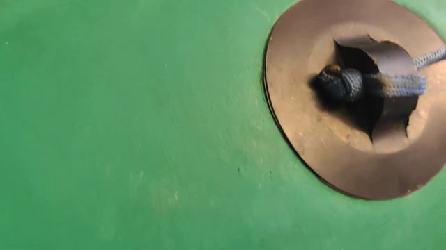 Лодка Нырок. Сторона 2 смотреть онлайн