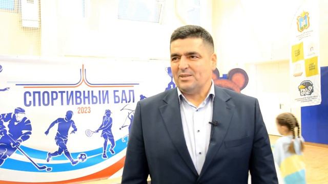 Кирмасов Сергей. Промо. смотреть онлайн