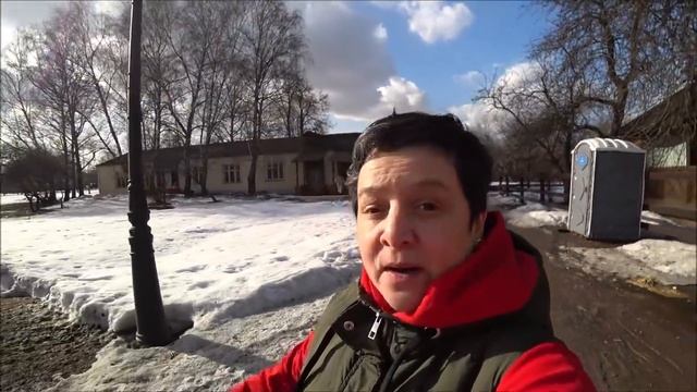 ПОКУПАТЕЛЬ С АВИТО ХОЧЕТ ПОДАТЬ на МЕНЯ В СУД ? КОЛОМЕНСКОЕ /СУП ИЗ КАБАЧКОВ | ПОЧЕМУ БОЛЬШОЙ ЖИВОТ смотреть онлайн