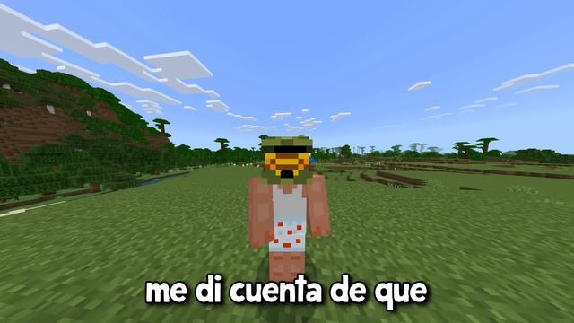 el mejor MOD de SKIBIDI TOILET en MINECRAFT смотреть онлайн