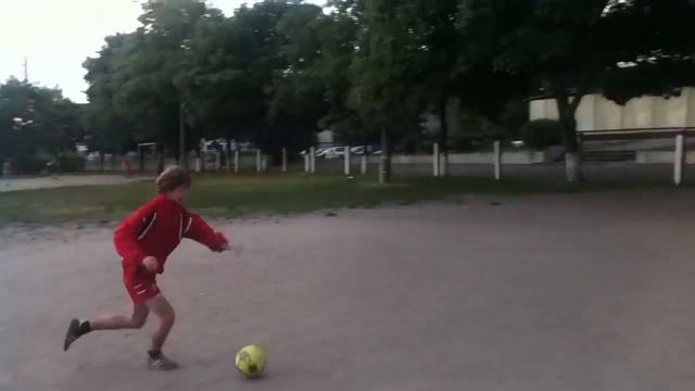 Годи гри в кс не прошли даром