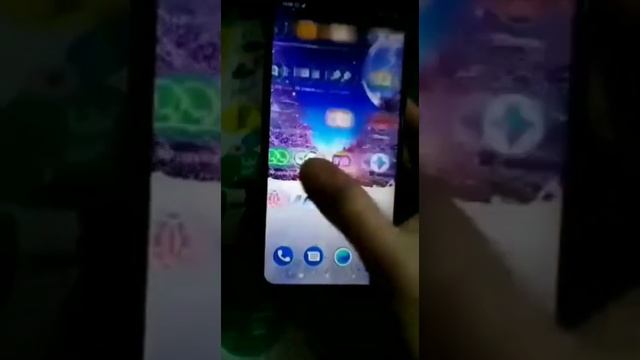 Обзор смартфона Xiaomi Redmi 8 (обывательский) смотреть онлайн