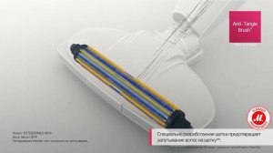 Беспроводные пылесосы LG CordZero «2 в 1»