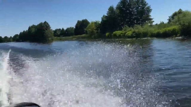 Кайман 350 под плм mercury sea pro 25 смотреть онлайн