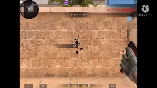 ОБЗОР БАБОЧКИ «Black Widow»! | АКТУАЛЬНА ЛИ В 2022 ГОДУ? | Standoff 2 смотреть онлайн