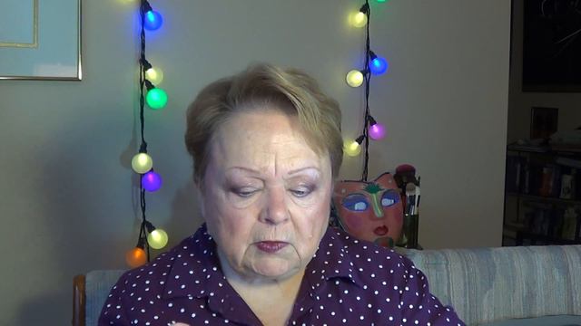 REVIEW: Agave Lip Mask by Bite Beauty смотреть онлайн