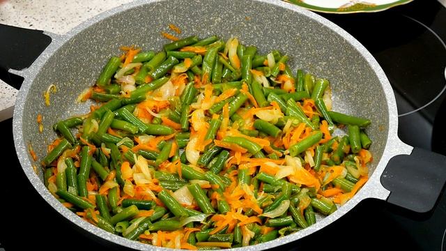 Автомобильные Приключения