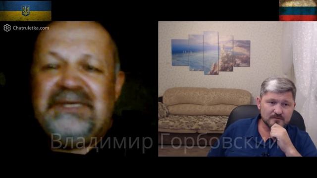 Дедушка не-Ленин демонстрирует стиль беседы - "Регина Дубовицкая" смотреть онлайн