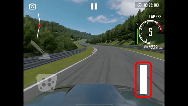 Assoluto Racing - Nürburgring Nordschleife Hotlap - Subaru Impreza WRX STI '09 - 6:56 смотреть онлайн