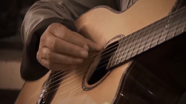 Jose Feliciano feat. FaWijo - Feliz Navidad смотреть онлайн