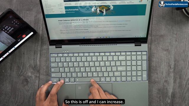 Cheapo Amazon Laptop: Buy or Trash? смотреть онлайн