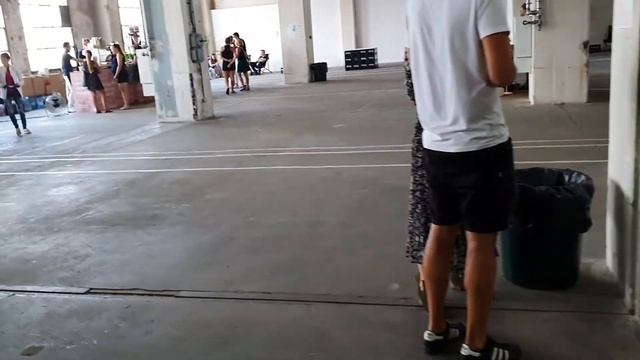 Останній літній влог 2021? смотреть онлайн