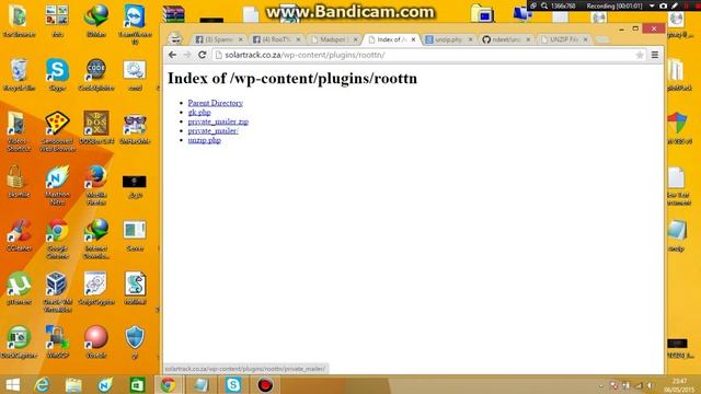 upload private-mailler Ro0t%Tn смотреть онлайн