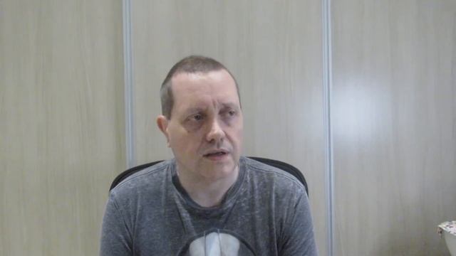 7 apps para seu ambiente back-end Linux смотреть онлайн