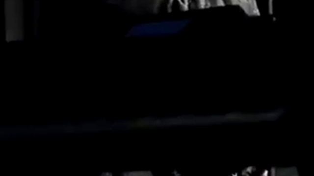 Пахнет Морем... Моя Одесса Авторское Исполнение 1998 г смотреть онлайн