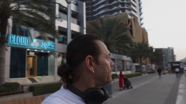 Why buy the GoPro Hero 7 Black смотреть онлайн