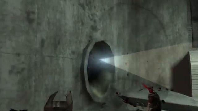 Manhunt 2 - Insane difficulty Full Game - Extended Executions, uncensored, no commentary смотреть онлайн