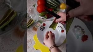 КУРИЦА С ОВОЩАМИ В РУКАВЕ В ДУХОВКЕ!