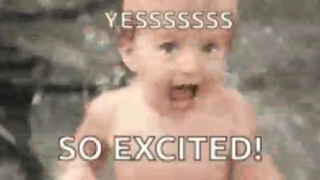 VID-20220725-WA0000.mp4