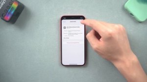 Как ЛЕГКО установить iOS 16 beta на любой iPhone