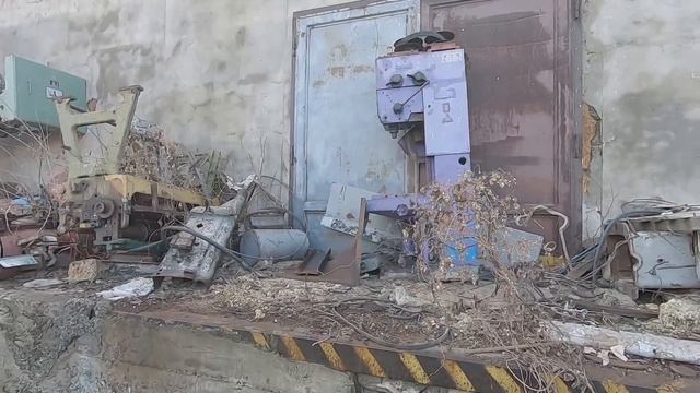 НЕОЖИДАННЫЕ НАХОДКИ НА МЕТАЛЛОПРИЕМКЕ смотреть онлайн