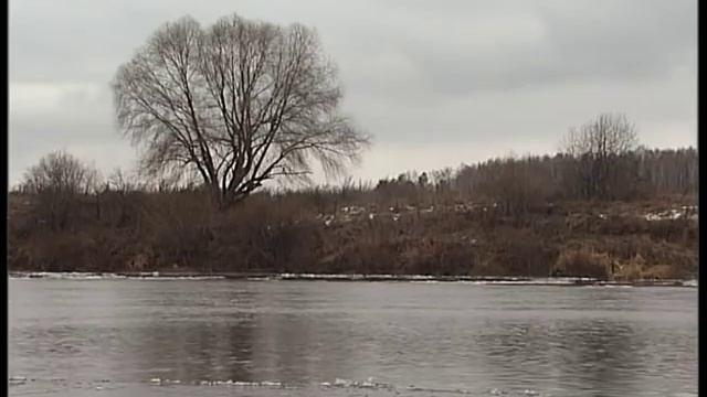 Отец Илий: Возлюбленные мои... (часть 1) смотреть онлайн