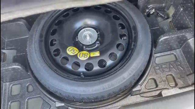 Vauxhall Astra 1.4T SRi 2018 смотреть онлайн