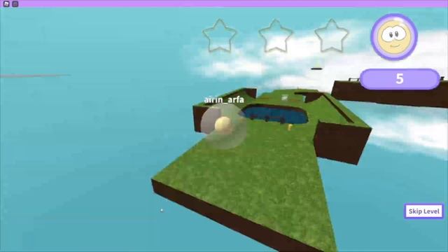 Что делать когда скучно в мип сити || 9 идей || roblox meepcity смотреть онлайн