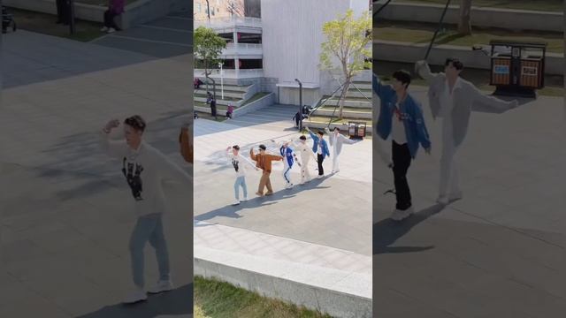 INNA - UP DANCE REEL COMPLITION #instareels #tiktok #dance #kpop #dancecover #inna #up